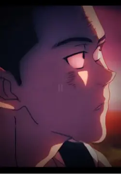 Yuki edit