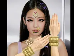 TREND ASOKA