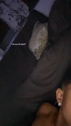 💔