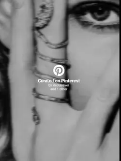 My Pinterest board! 