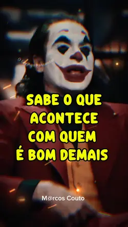 Com quem é bom++++++