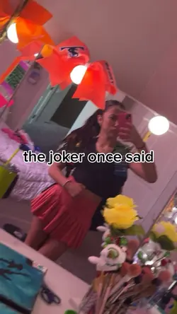 yup