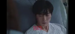 mkd
