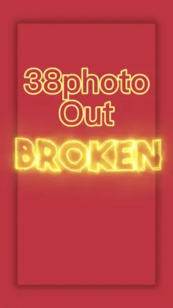 38photo lyrics 