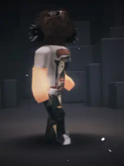 microwav