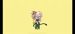 Meet……………………………………..