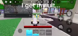 wombo combo