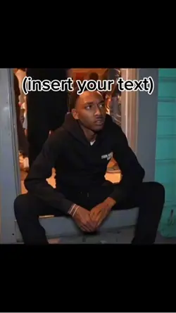 insert your text 