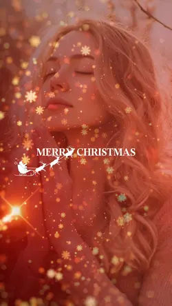 Merry Christmas 🏆