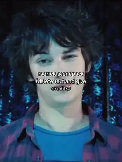 scenepackkk