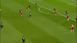 Long shots