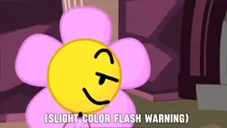 Lazy ahh flower edit