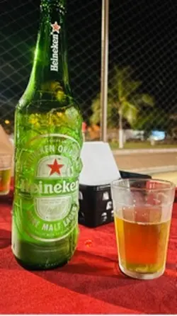 Status