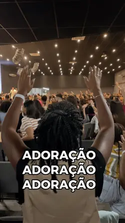 Seminario cura 🙌🏻