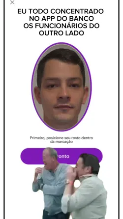 app banco
