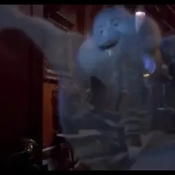 Casper