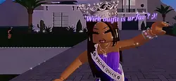 I tried 😭😭