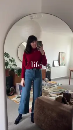 Trend