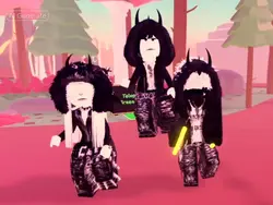 Roblox edit