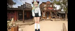 Texas chalenge 
