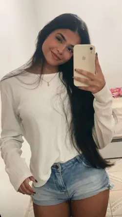 TIPOGRAFIA NOVA 