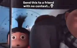 aaaAaaAhhhh