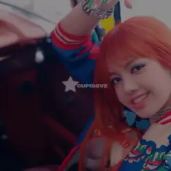 Lalisa