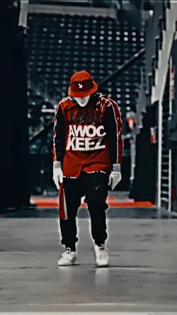 Capcut