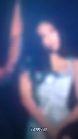 edit velocity jennie
