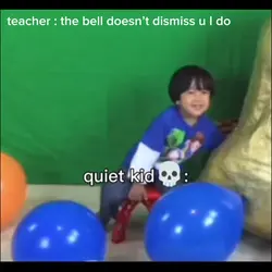 boom boom.SHAKALAKA