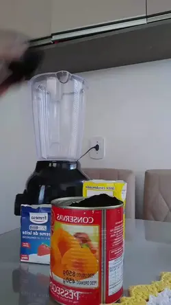 sobremesa 