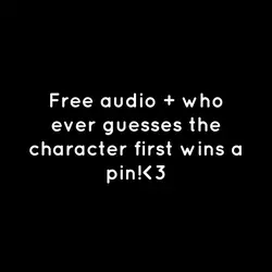 freeaudio2
