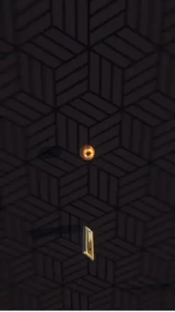 guess that song