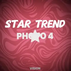 Star Trend