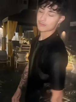 Alex template 