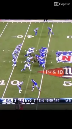 Obj edit