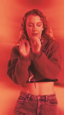 Dance Techno