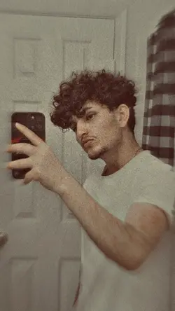 🥺♥️