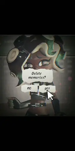 Marina Edit Req!! :3