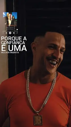 TIPOGRAFIA