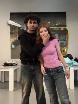 fim de uma era 