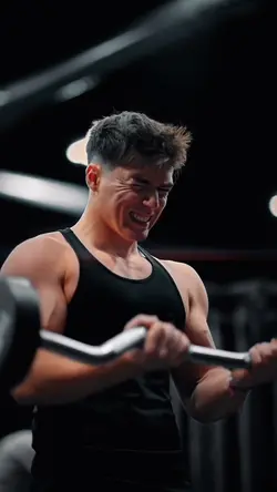 GYM | ایرانی 🔥
