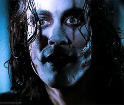 another Thcrow Edit 