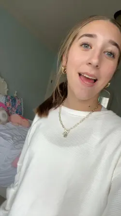 grwmmm