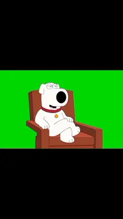 Brian 