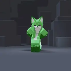 Lol
