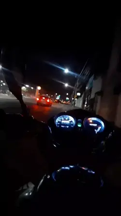 Áudio+ vídeos