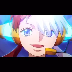 Uta❤️