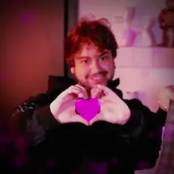 Brino e t3ddy