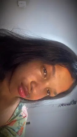 Efeito Flash